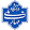 National University of Skills – Qom Province