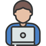 Freelance